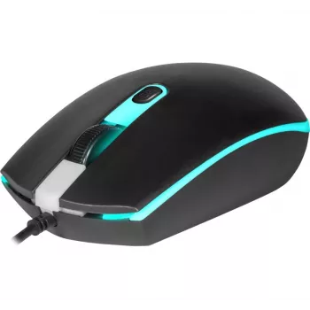GAMING muis DOT MB-986
