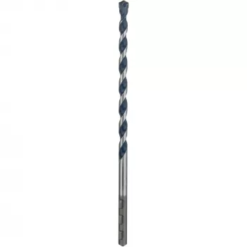 Boor Bosch CYL-5 6 mm 150 mm