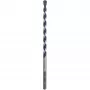 Boor Bosch CYL-5 6 mm 150 mm
