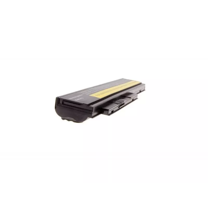Batterij Green Cell LE63 voor Lenovo ThinkPad X220 X230