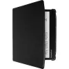Cover PocketBook HN-SL-PU-700-BK-WW beschermhoes voor e-bookreader 7 inch zwart