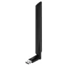 Netwerkkaart Edimax EW-7811UAC