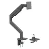 SBOX LCD-beugel LCD-C49 voor 17–49 inch schermen, tot 20 kg, VESA 100x100