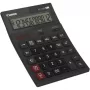 Canon AS1200HB rekenmachine desktop basic grijs