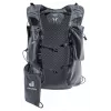 Rugzak DEUTER Ascender 13 L hardlopen licht waterafstotend