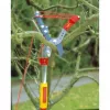 Boomknipper WOLF-Garten RC-VM ANVIL PROFI