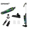 Zakloze stofzuiger PRIME3 SVC11