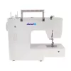 Lucznik Laura 555 mechanische naaimachine