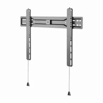 Sbox PLB-5746F vaste flatpanel-beugel voor LED-tv 37-70 35kg