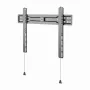 Sbox PLB-5746F vaste flatpanel-beugel voor LED-tv 37-70 35kg