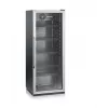 Drinkkoeler Severin FKS 8841 241 L