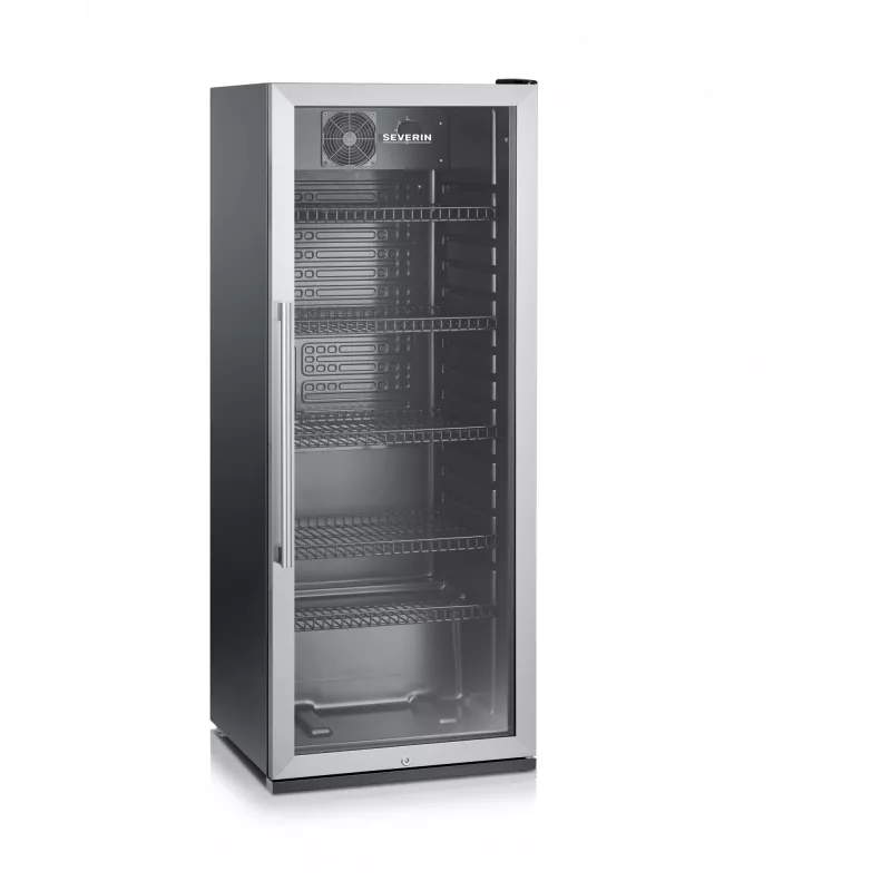 Drinkkoeler Severin FKS 8841 241 L