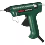 Bosch PKP 18 E lijmpistool groen