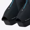 Therabody RecoveryAir pneumatisch beencompressiesysteem