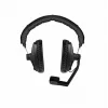 Headset Beyerdynamic DT 109 200/50 zwart – professionele broadcast- en communicatieheadset met microfoon