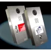 Video-intercom AGFEO IP-Video TFE 2