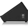 2-weg luidspreker Behringer VS1220F 600W