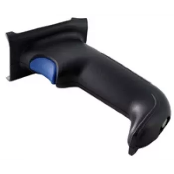 Barcodelezer-accessoire Honeywell 203-879-003