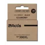 Actis KH-300BKR inkt (vervanger voor HP 300XL CC641EE; standaard; 15 ml; zwart)