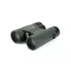 Verrekijker Celestron Nature DX 10x32