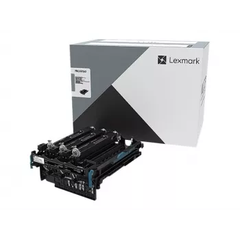 Ontwikkelaarseenheid Lexmark 78C0Z50