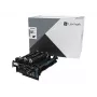 Ontwikkelaarseenheid Lexmark 78C0Z50