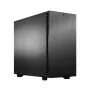 Fractal Design Define 7 ATX mid tower gaming-pc-behuizing