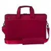 Messenger-tas Rivacase 8630 39,6 cm (15,6 inch)