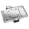 Alphacool 13837 product