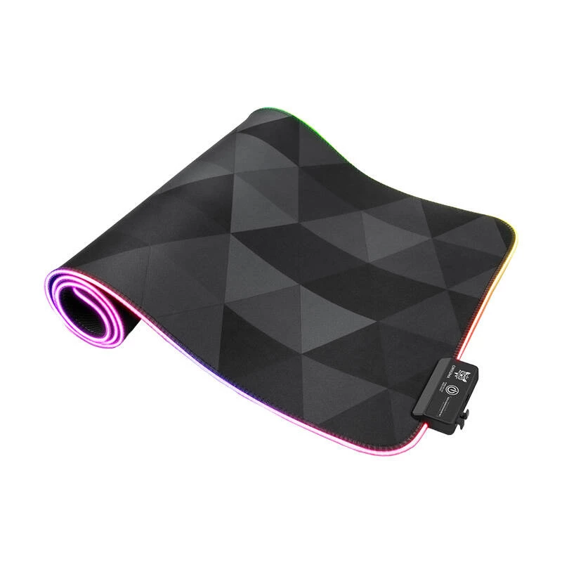 Muispad Onikuma MP006 RGB
