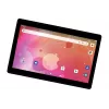 Tablet Denver TAQ-10463 10,1 inch quad-core 2 GB RAM 16 GB opslag Android 10 GO