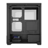 Computerbehuizing DarkFlash C365 (zwart) midi-tower ATX/Micro-ATX/Mini-ITX
