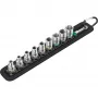 Wera 05003883001 dopsleutelset