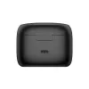 Edifier NeoDots oordopjes | Edifier