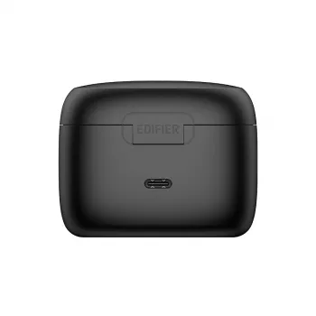 Edifier NeoDots oordopjes | Edifier