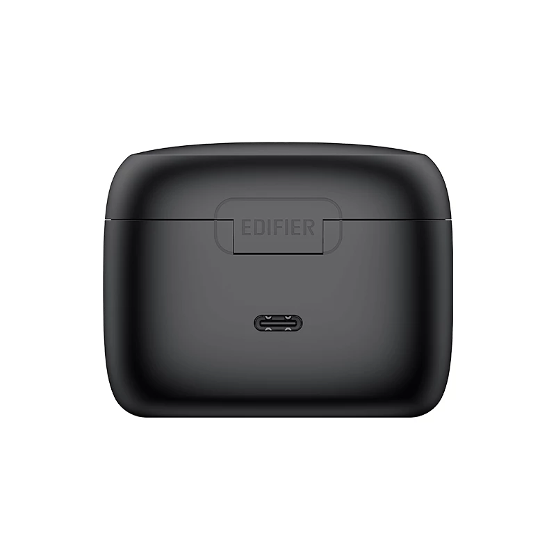 Edifier NeoDots oordopjes | Edifier