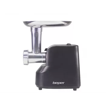 Waterkoker Beper P102ROB200 1,7 l 2200 W, RVS verwarmingselement, automatische uitschakeling