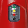 Einhell 4513442 Accu-boorhamer