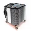 Dynatron A 2731 zwart