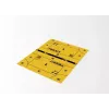Spel TOSSIT Party Board