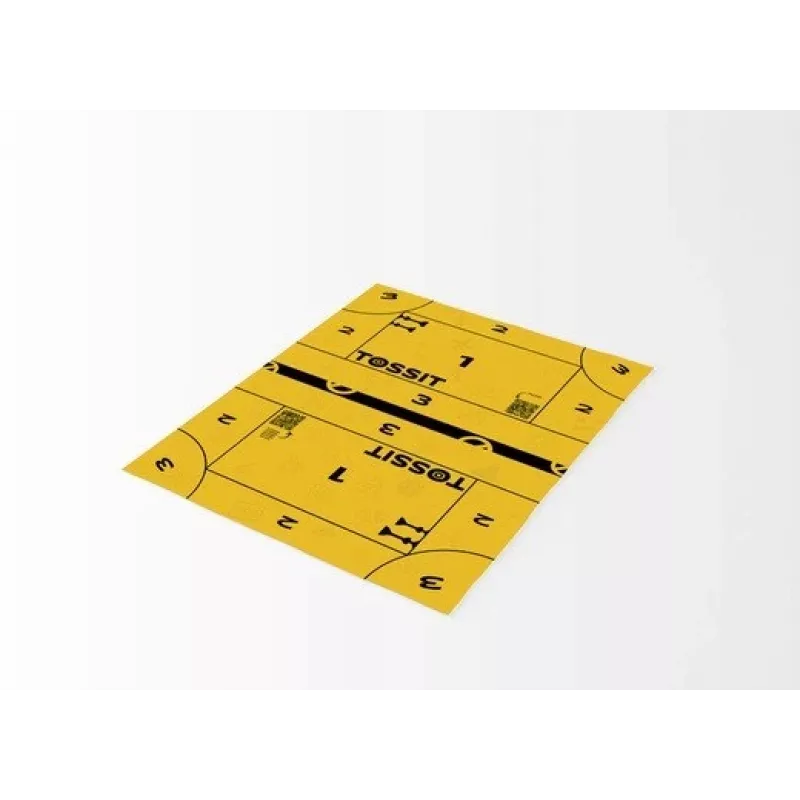 Spel TOSSIT Party Board
