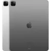 Tablet Apple iPad Pro 6e generatie 12,9 inch M2 16 GB 1 TB iPadOS