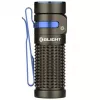 Zaklamp olight Baton 4 — LED-accu-zaklamp, 1300 lm, 170 m bereik