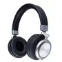 Draadloze hoofdtelefoon Bluetooth Aux microfoon