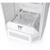 PC-behuizing Thermaltake The Tower 250 Snow Mini Tower wit