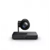 Webcam Yealink UVC85 1206672 4K Ultra HD USB videoconferentie