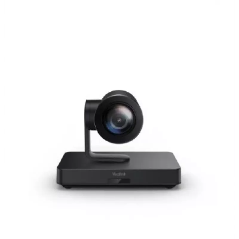 Webcam Yealink UVC85 1206672 4K Ultra HD USB videoconferentie