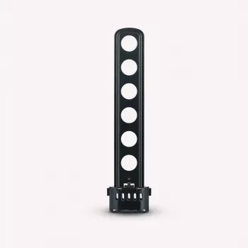 Filterhouder Severin ZB 5562 voor KA 4850 KA 4851