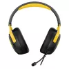 Subsonic gaming-headset Brawl Stars Drippy Skull