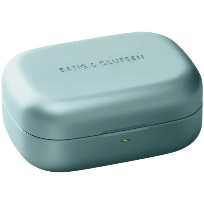Beoplay Eleven eucalyptusgroen